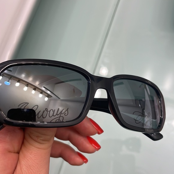 SOLD ▪️Post Malone x Arnette Sunglasses - Picture 3 of 9